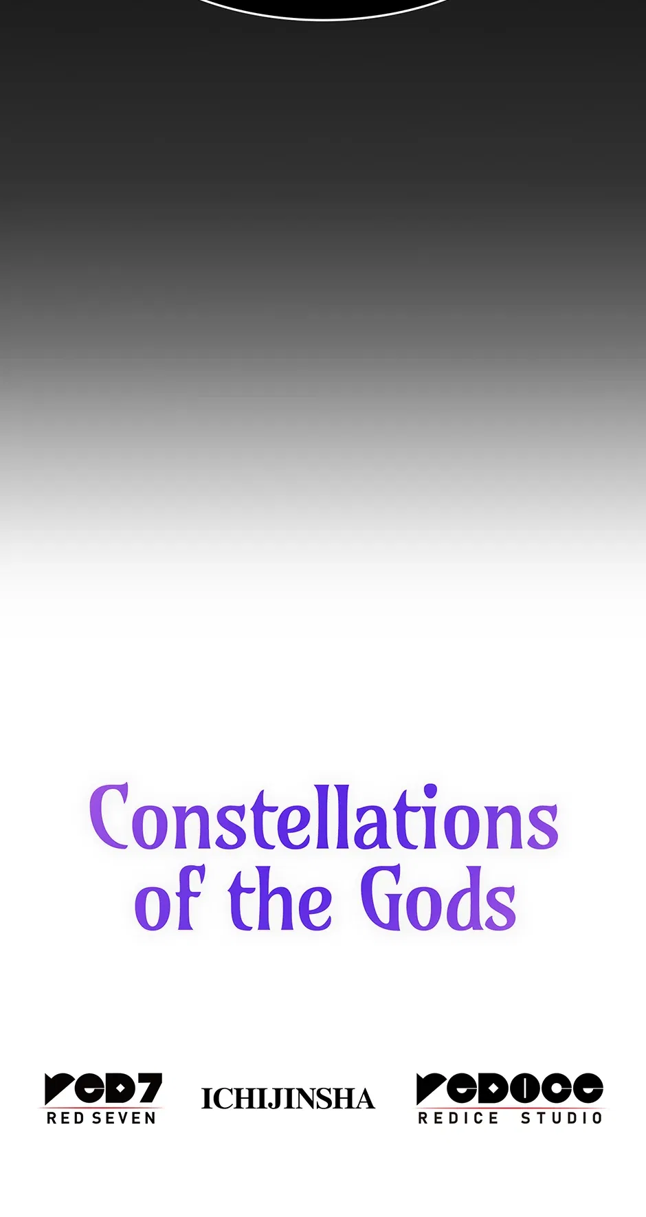 Constellations of the Gods Chapter 4 – Page 94