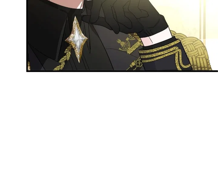 A Tipsy Marriage Proposal for the Emperor Chapter 5 – Page 17