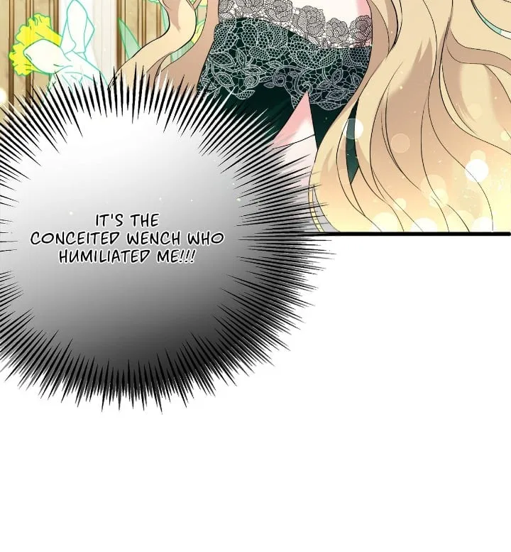 A Tipsy Marriage Proposal for the Emperor Chapter 5 – Page 24