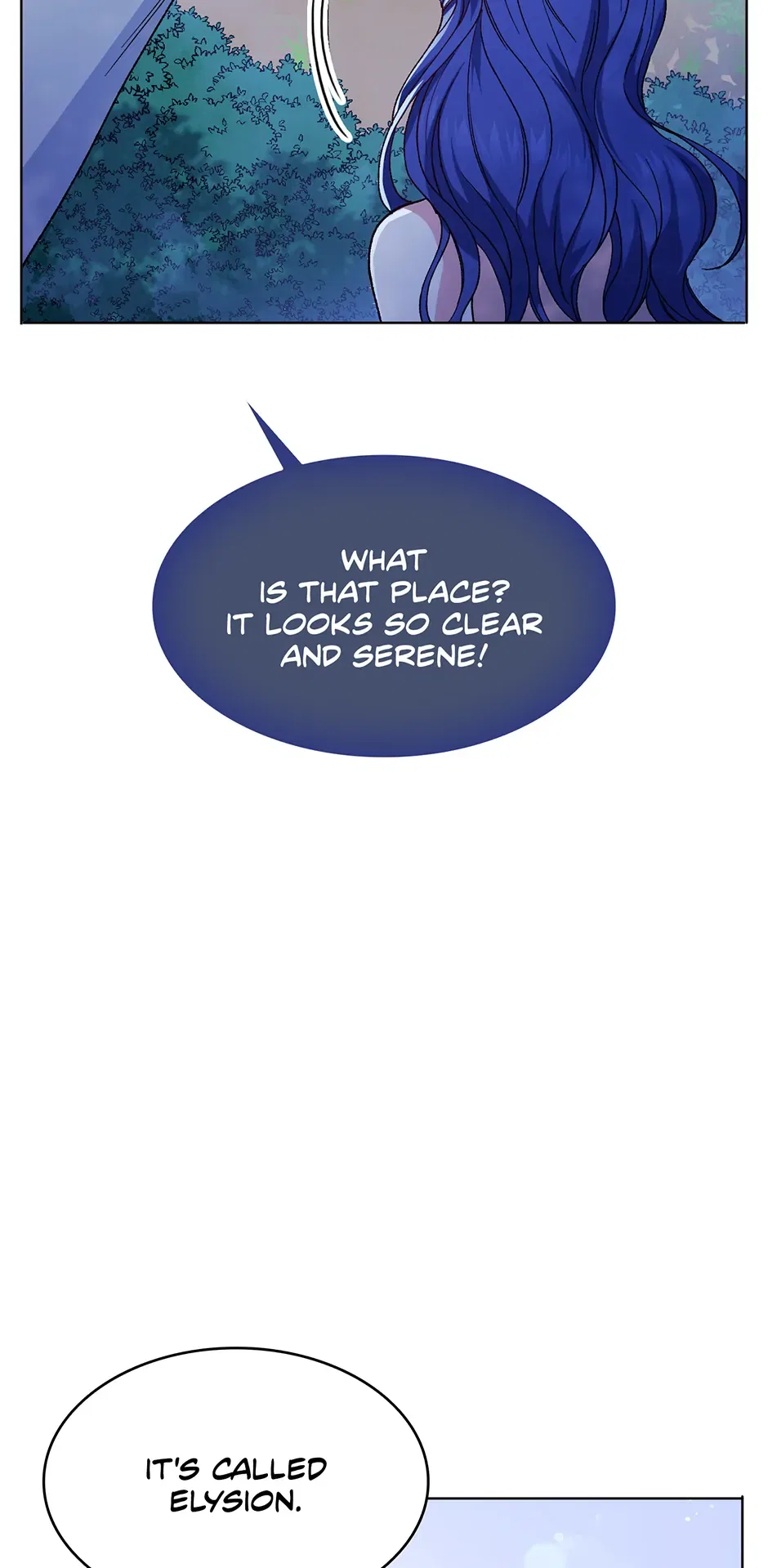 Constellations of the Gods Chapter 2 – Page 5