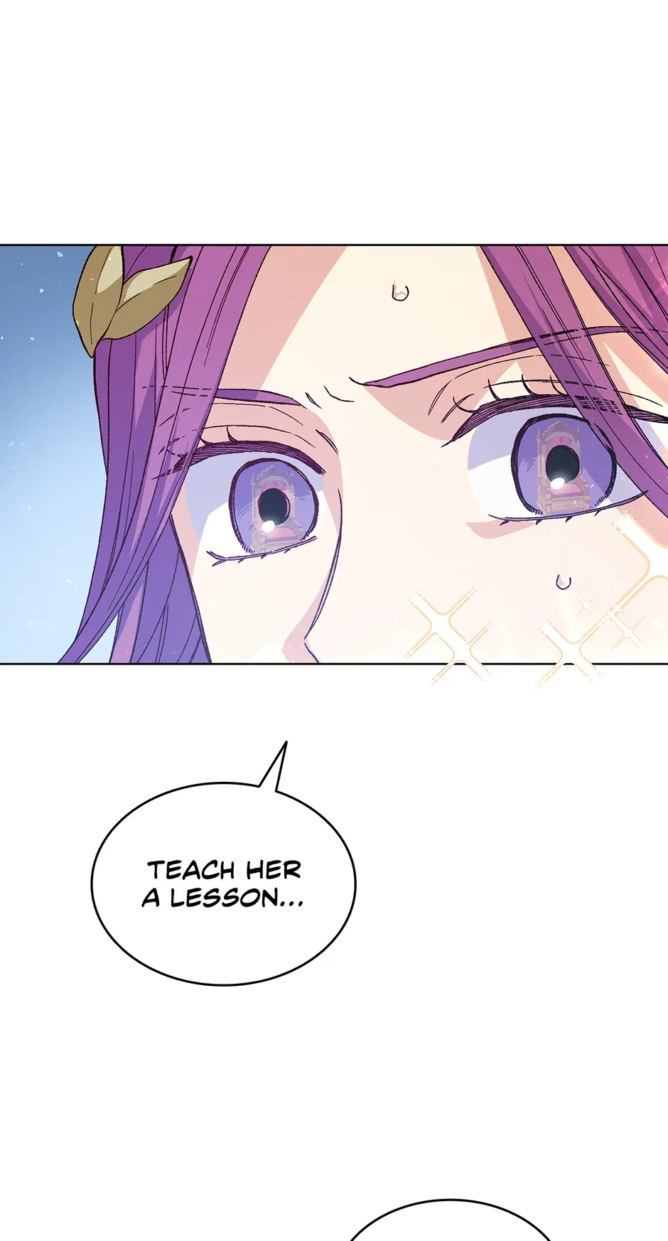 Constellations of the Gods Chapter 2 – Page 49