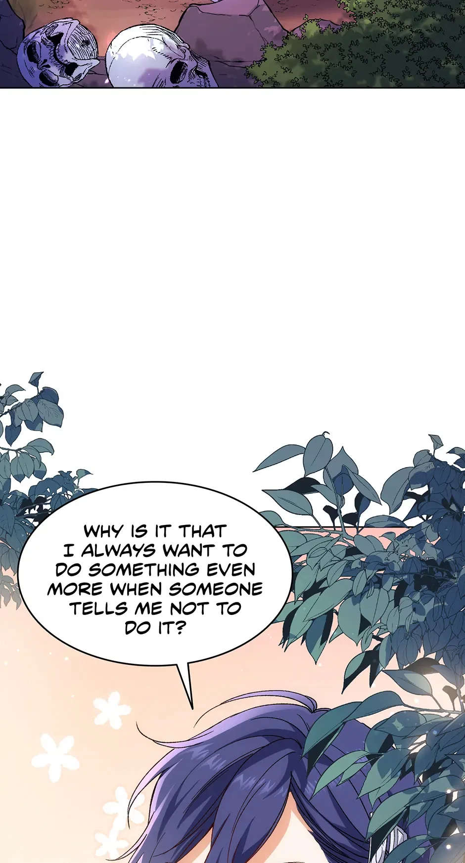 Constellations of the Gods Chapter 2 – Page 53