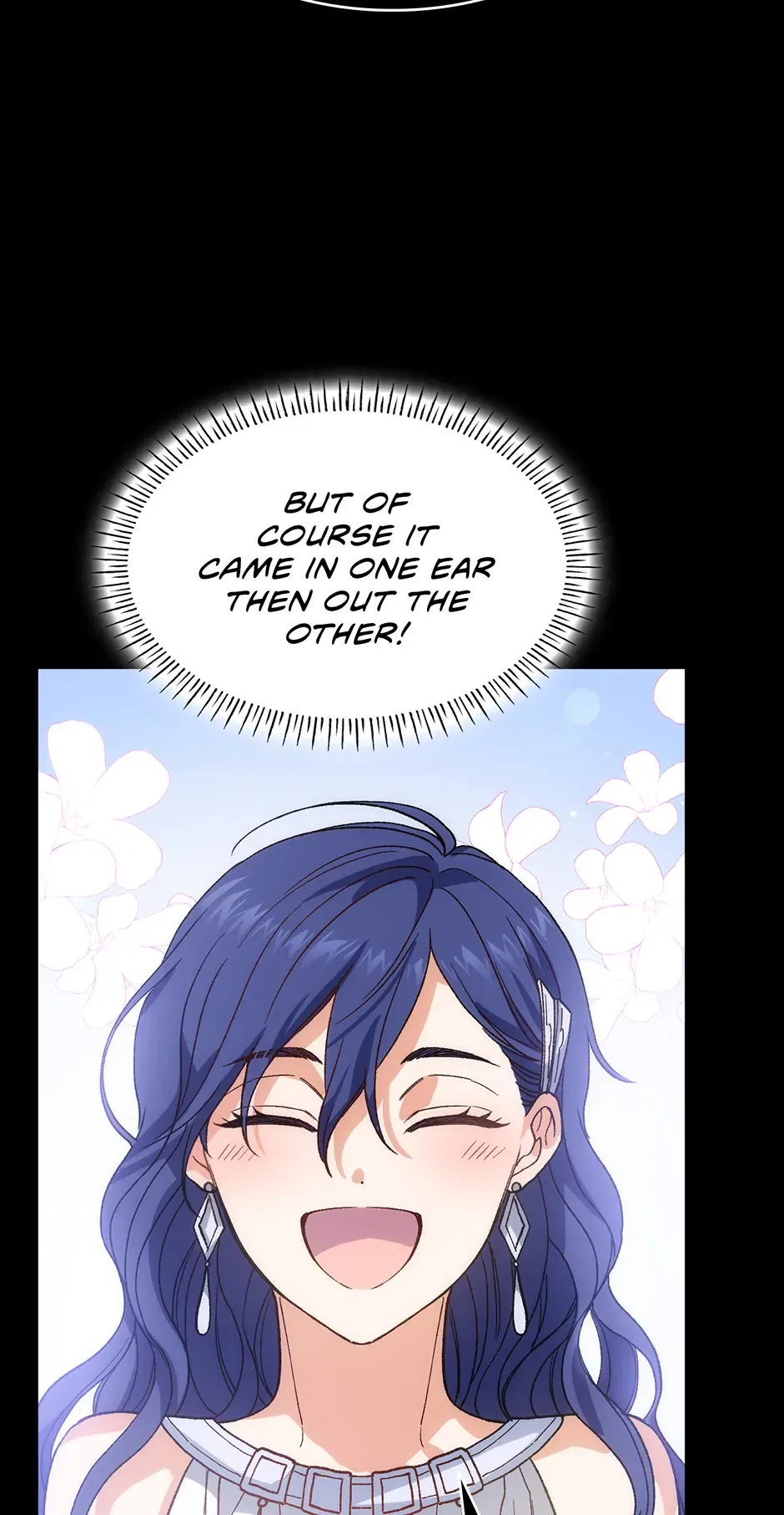 Constellations of the Gods Chapter 2 – Page 62