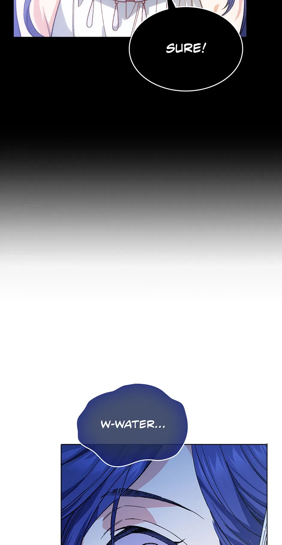 Constellations of the Gods Chapter 2 – Page 63