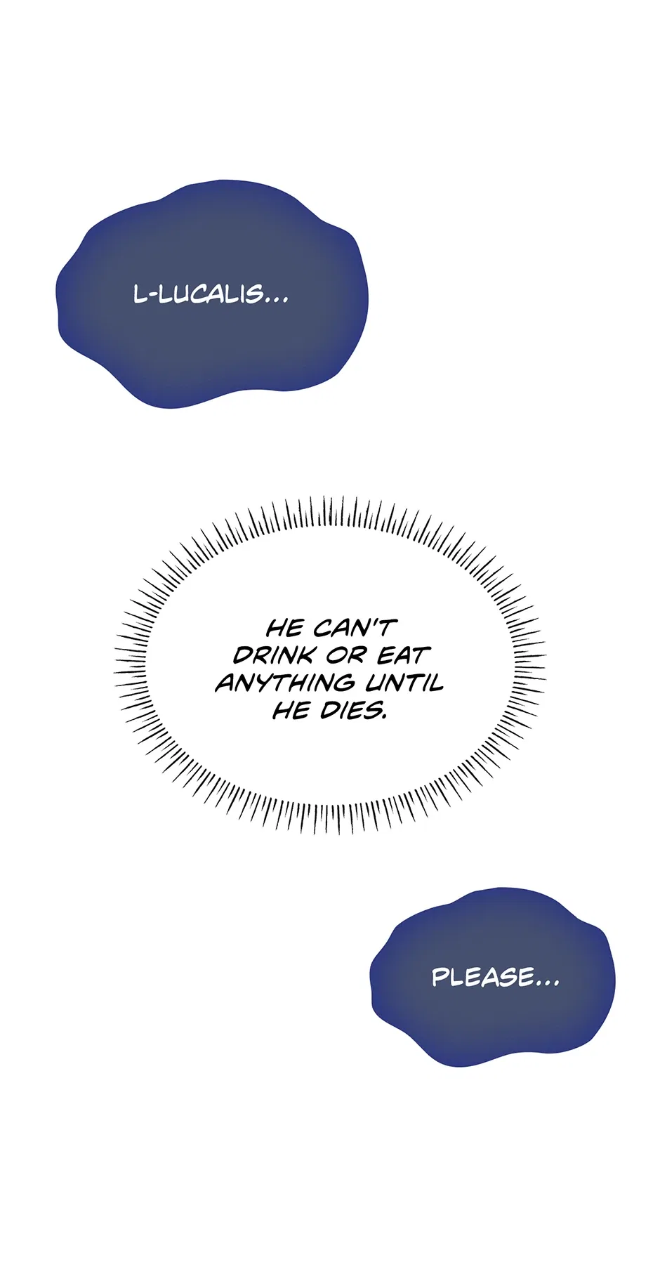 Constellations of the Gods Chapter 2 – Page 66