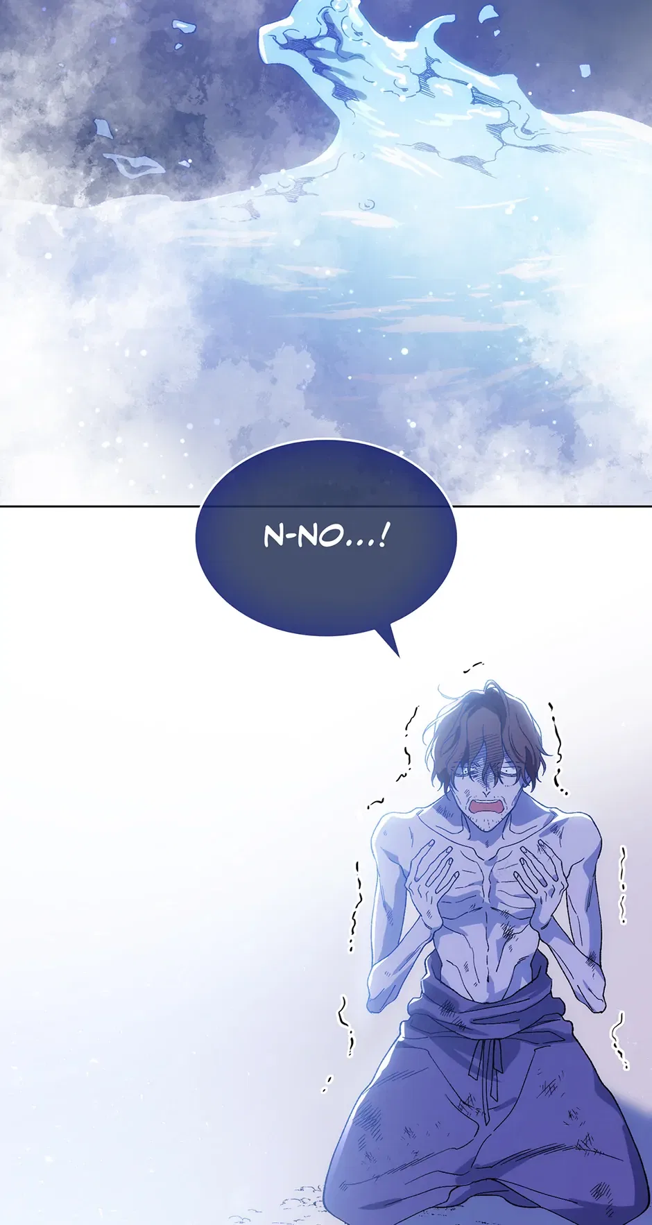 Constellations of the Gods Chapter 2 – Page 71