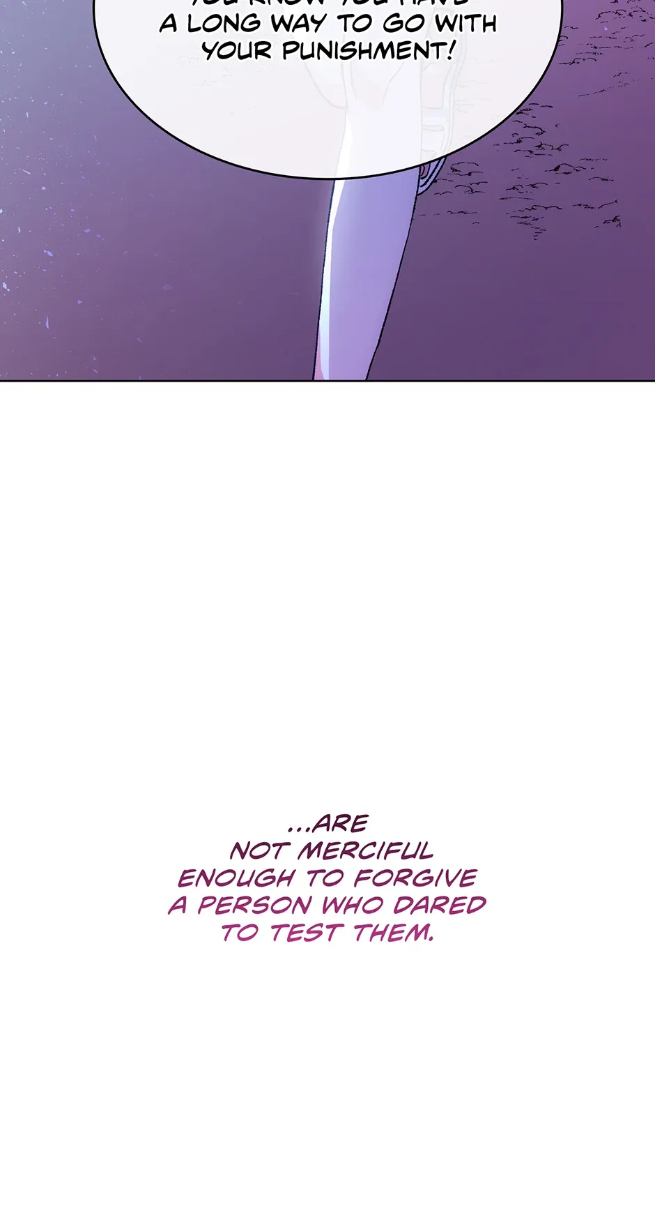 Constellations of the Gods Chapter 2 – Page 73