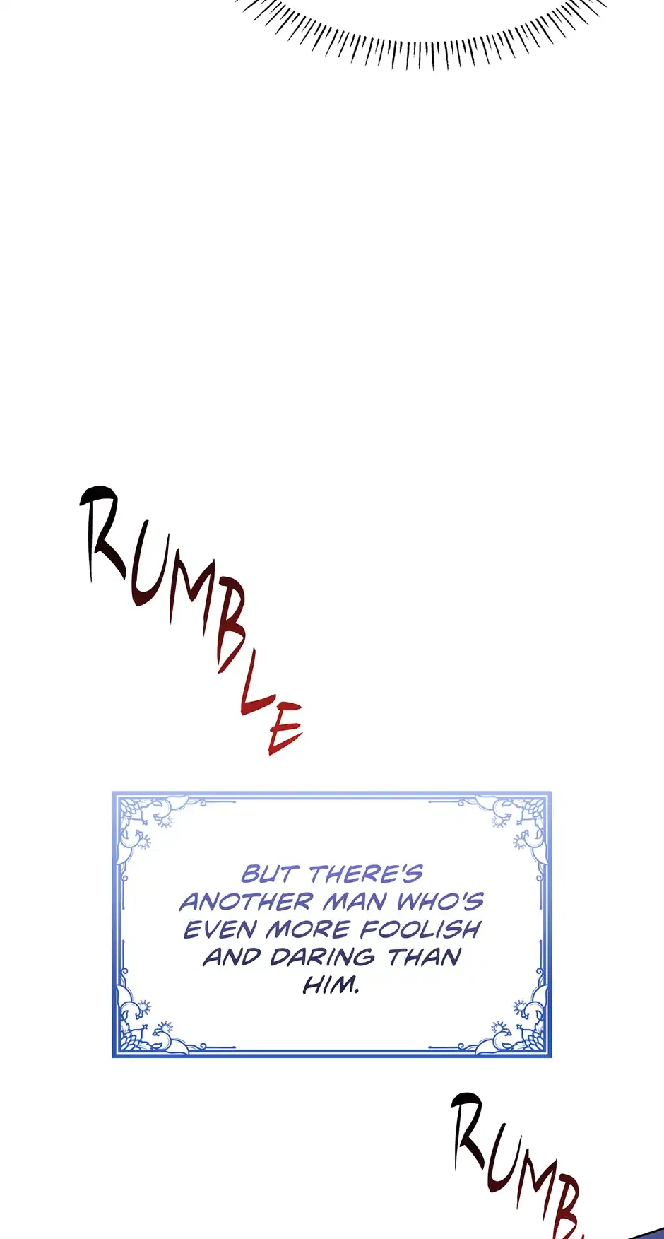 Constellations of the Gods Chapter 2 – Page 75