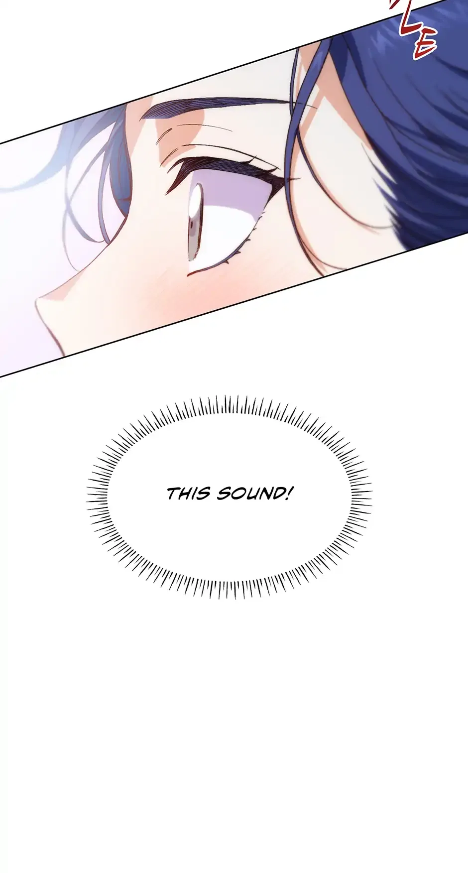 Constellations of the Gods Chapter 2 – Page 76