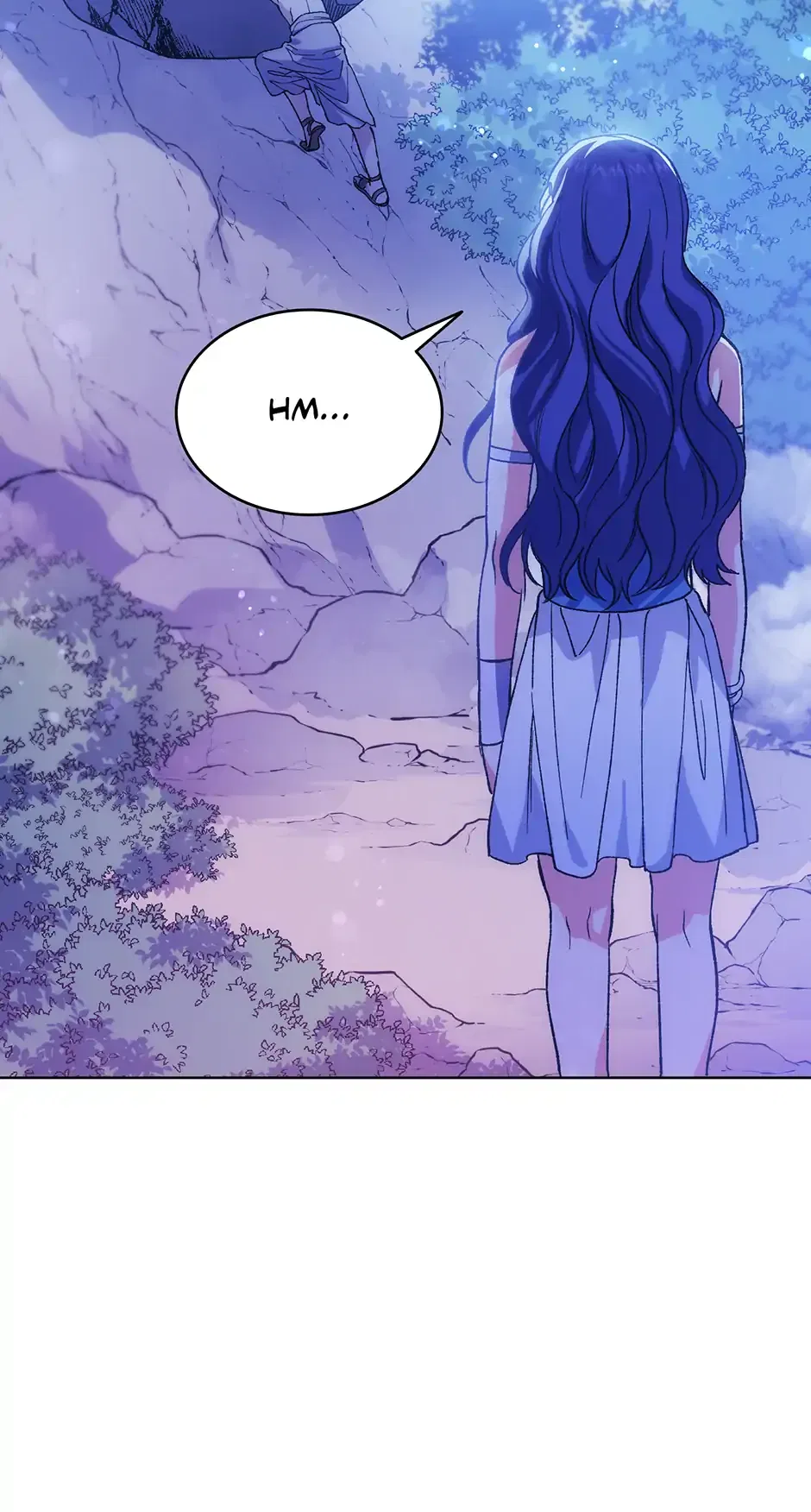 Constellations of the Gods Chapter 2 – Page 80