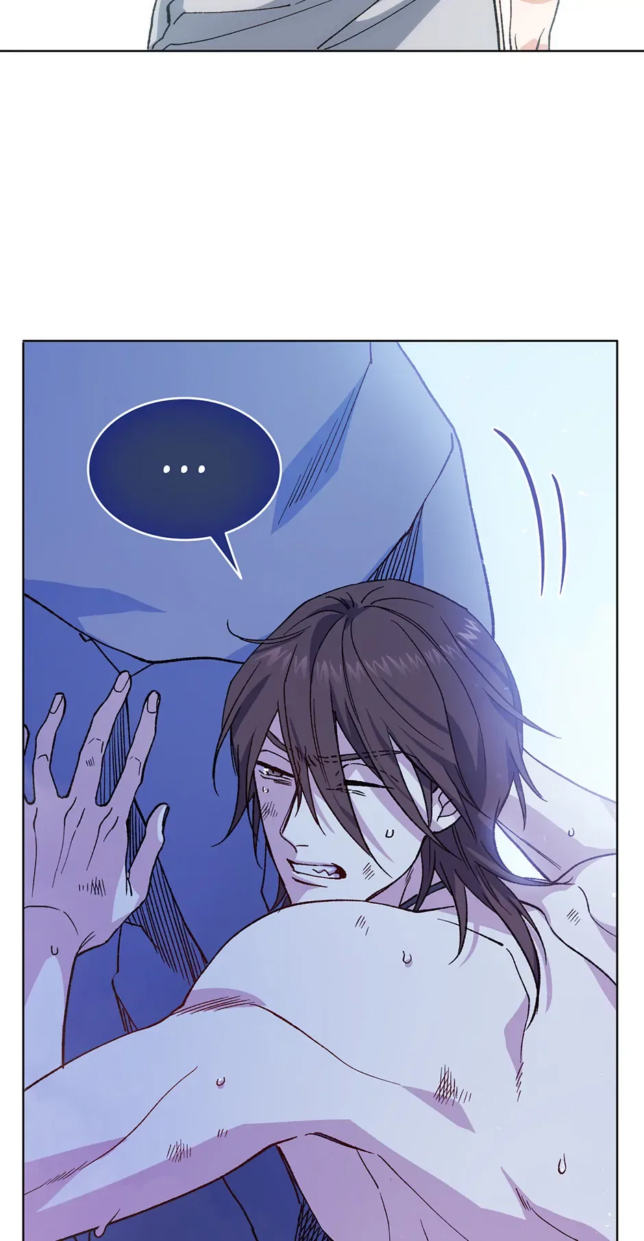Constellations of the Gods Chapter 2 – Page 84