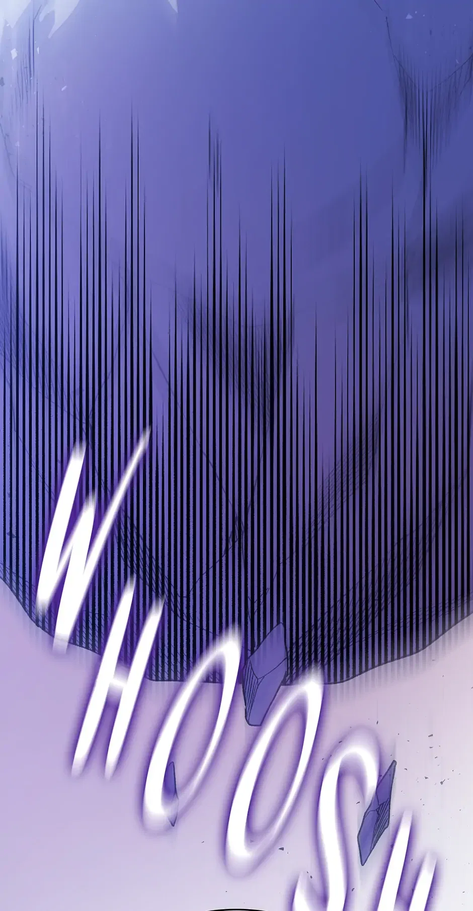 Constellations of the Gods Chapter 2 – Page 87