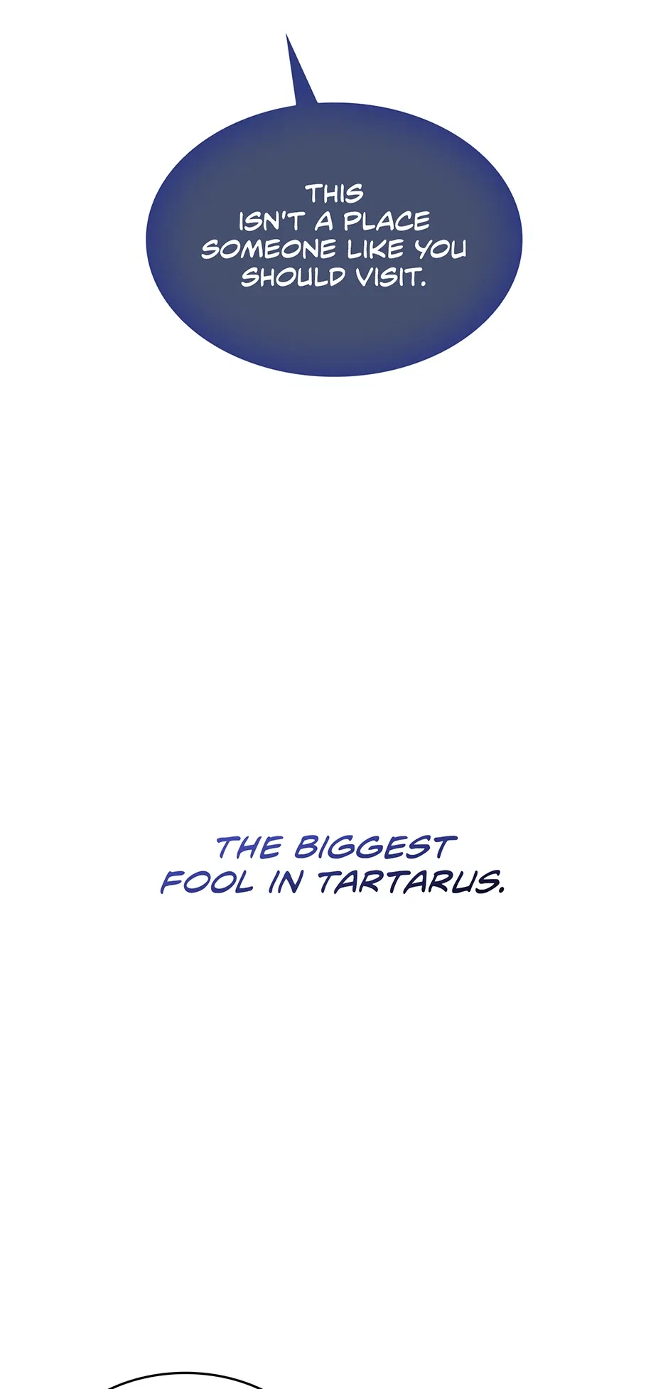 Constellations of the Gods Chapter 2 – Page 90