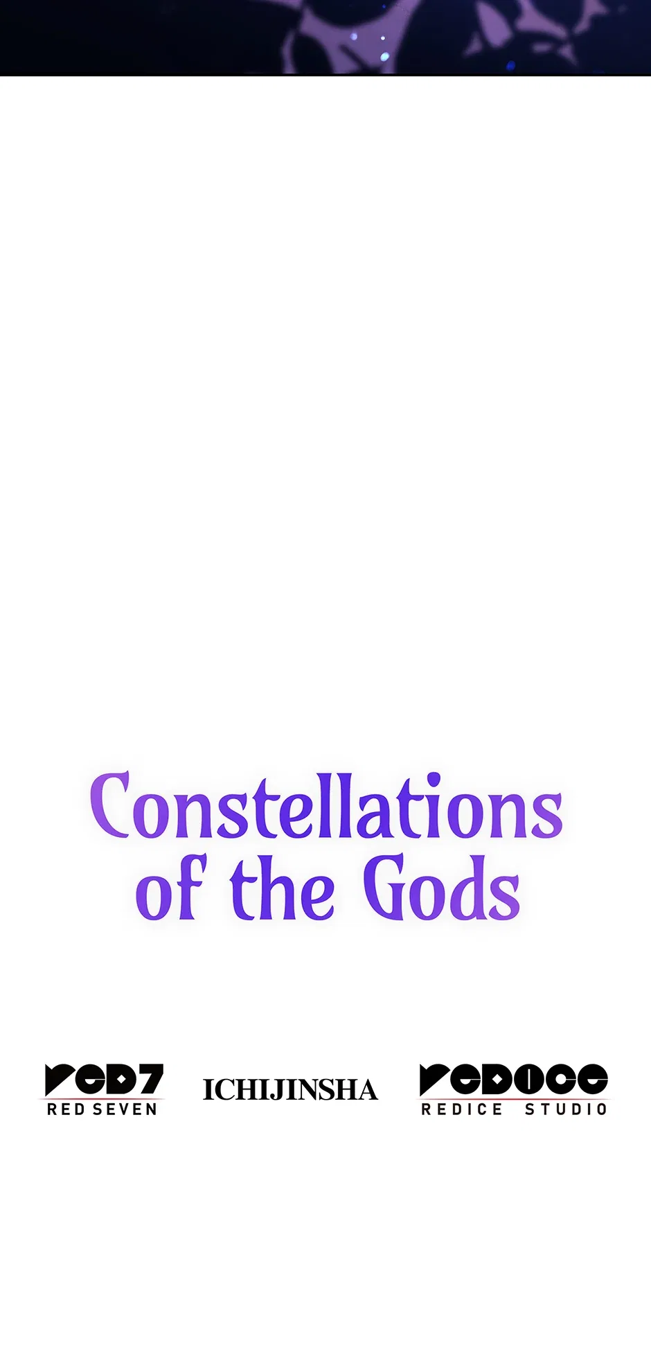 Constellations of the Gods Chapter 2 – Page 93