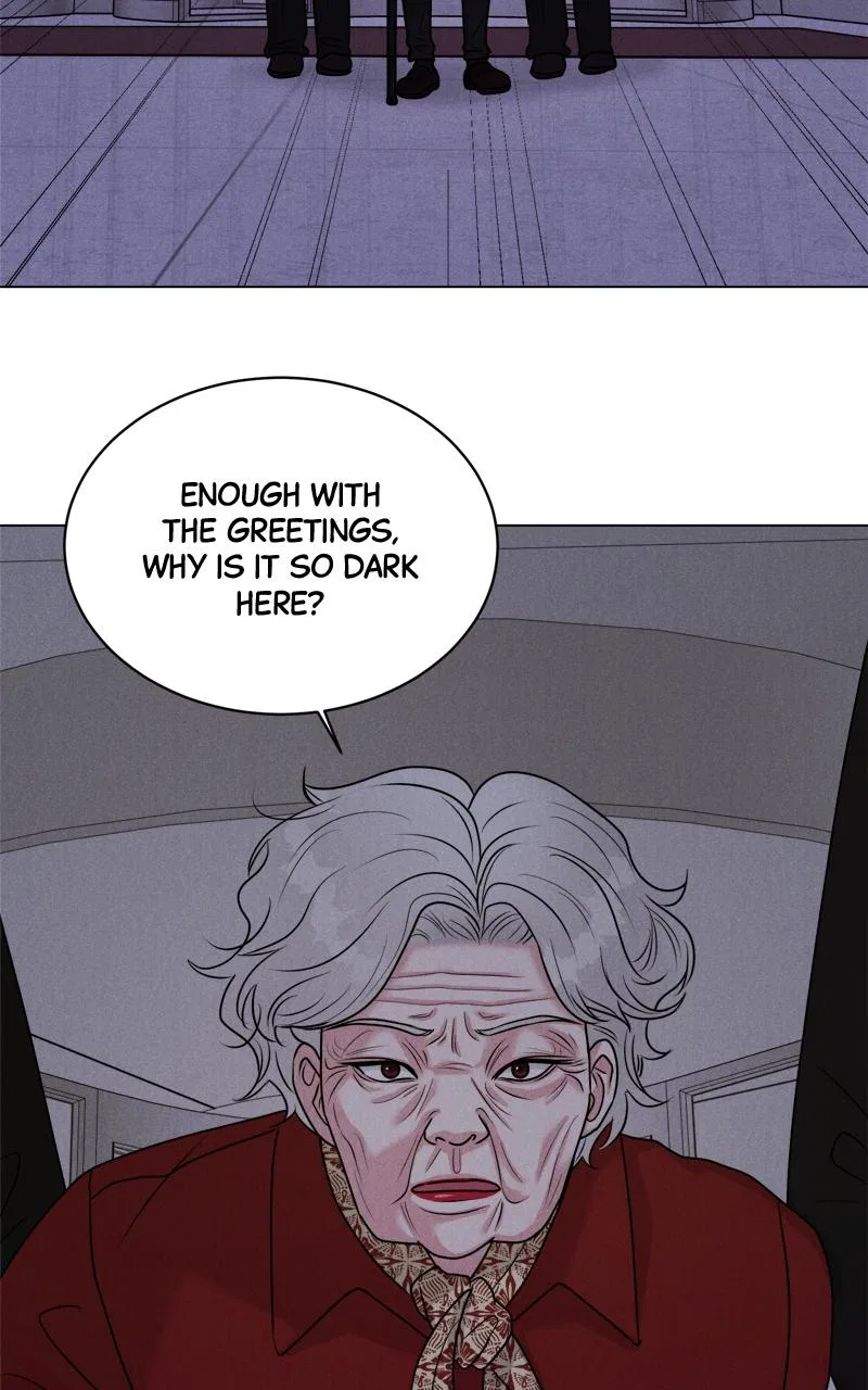 Date or Die Chapter 1 – Page 4