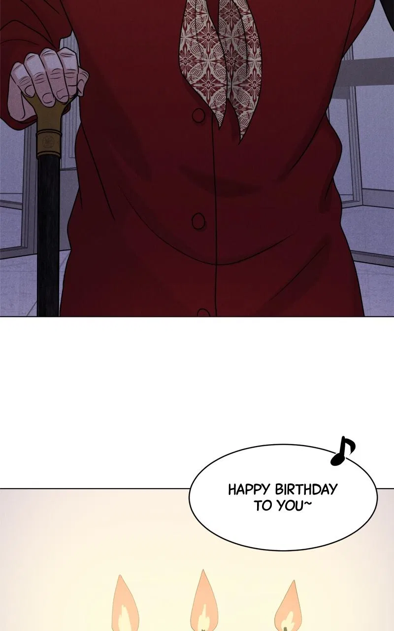 Date or Die Chapter 1 – Page 5