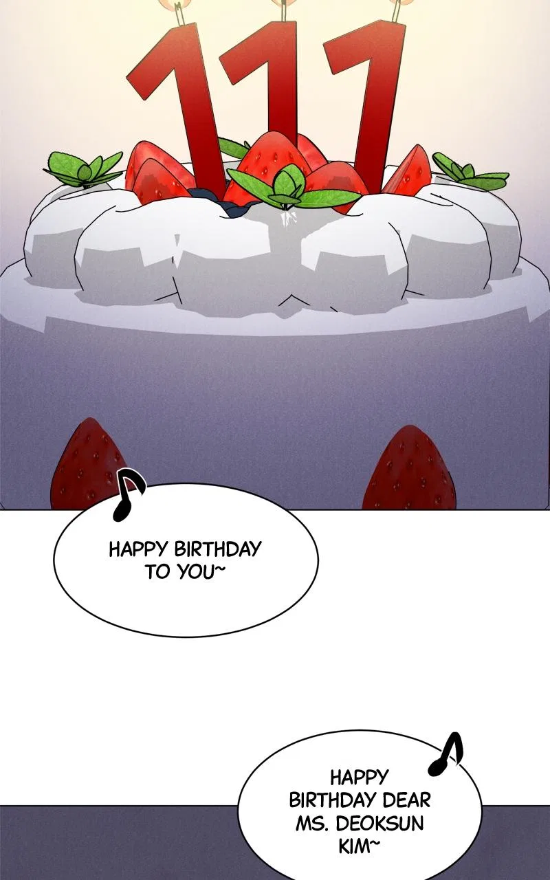 Date or Die Chapter 1 – Page 6