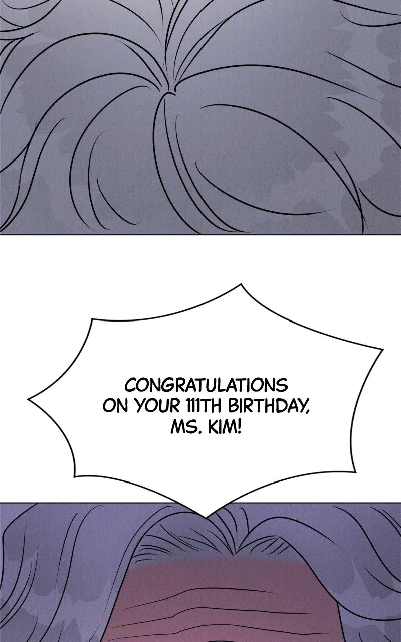 Date or Die Chapter 1 – Page 8