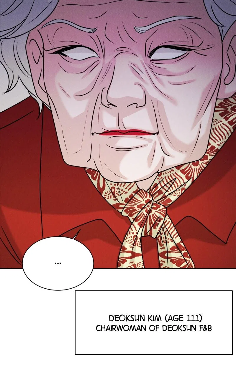 Date or Die Chapter 1 – Page 9