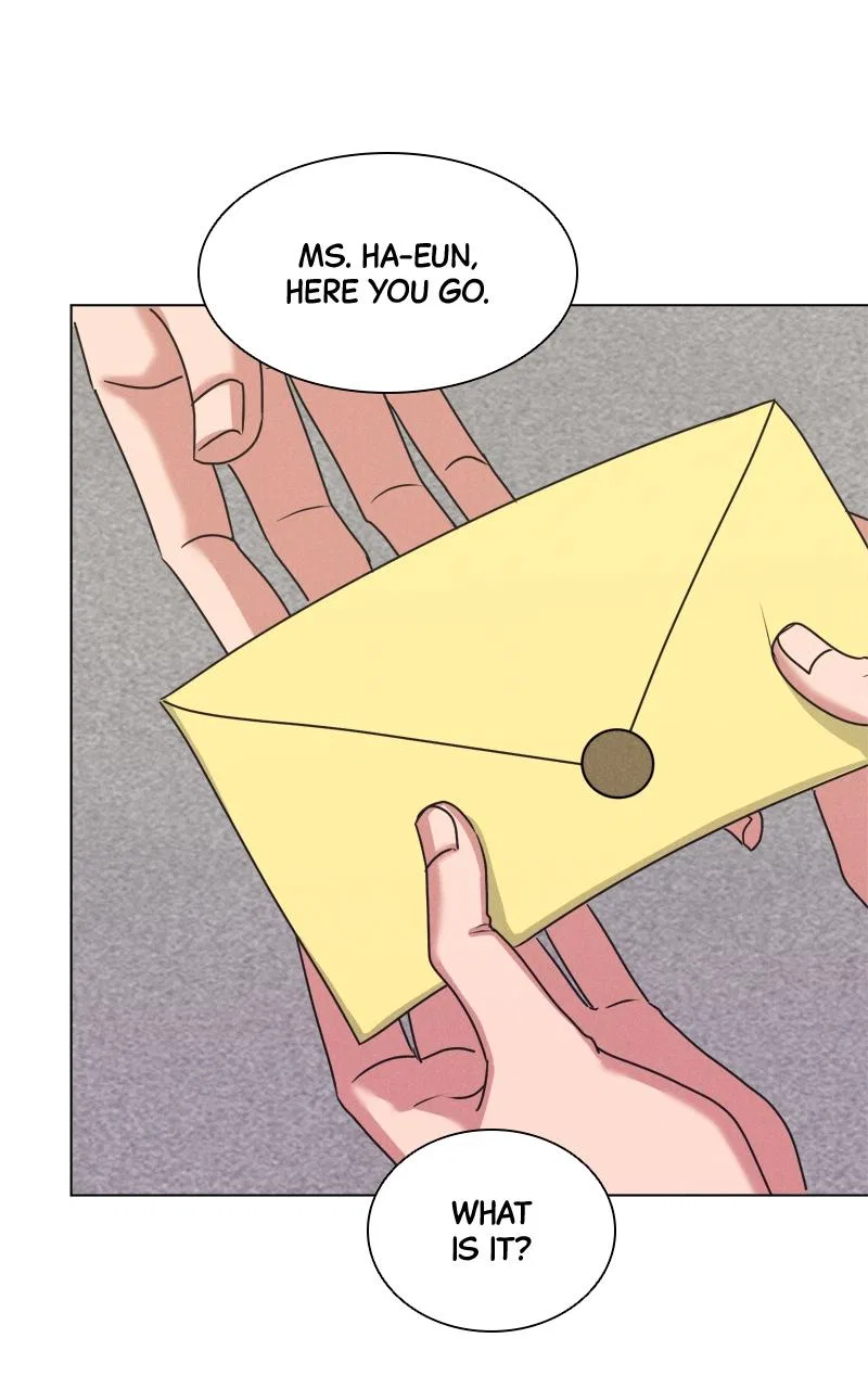 Date or Die Chapter 1 – Page 16