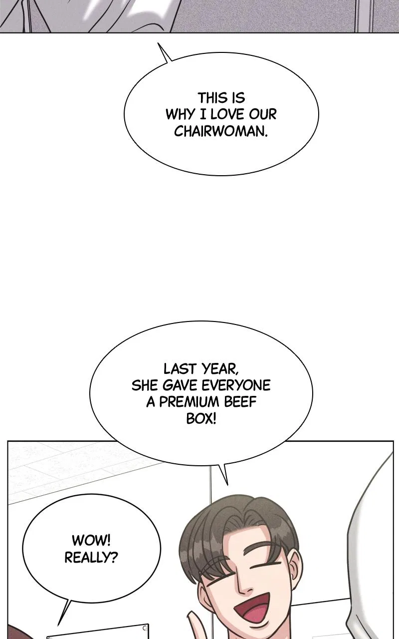 Date or Die Chapter 1 – Page 18