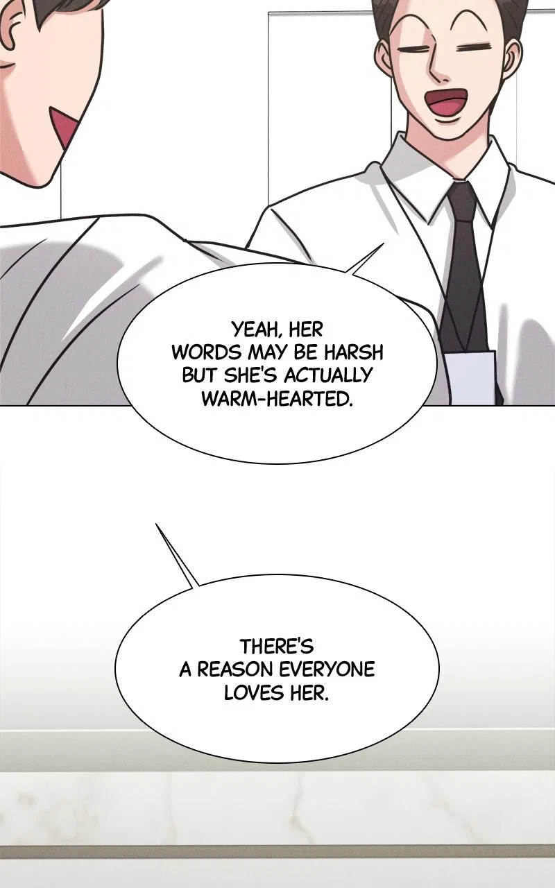 Date or Die Chapter 1 – Page 20