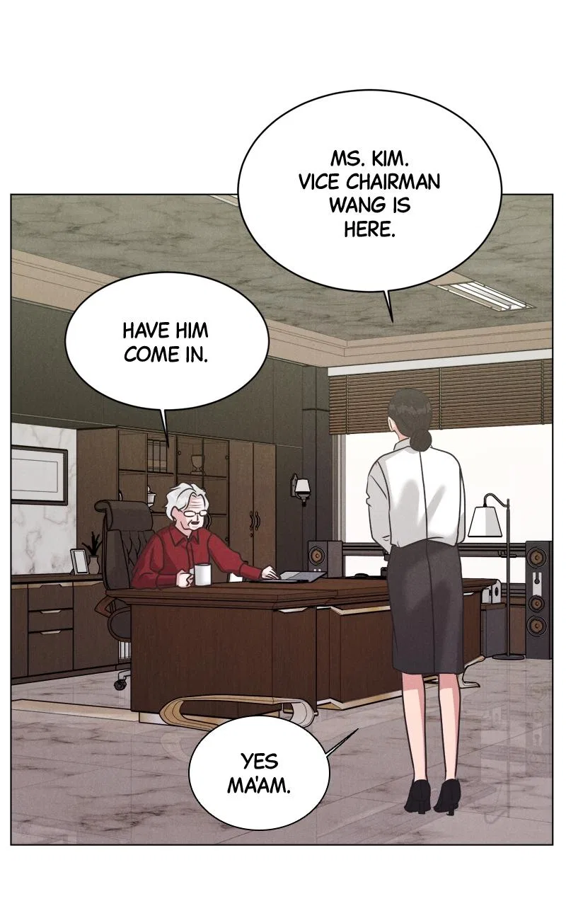 Date or Die Chapter 1 – Page 22