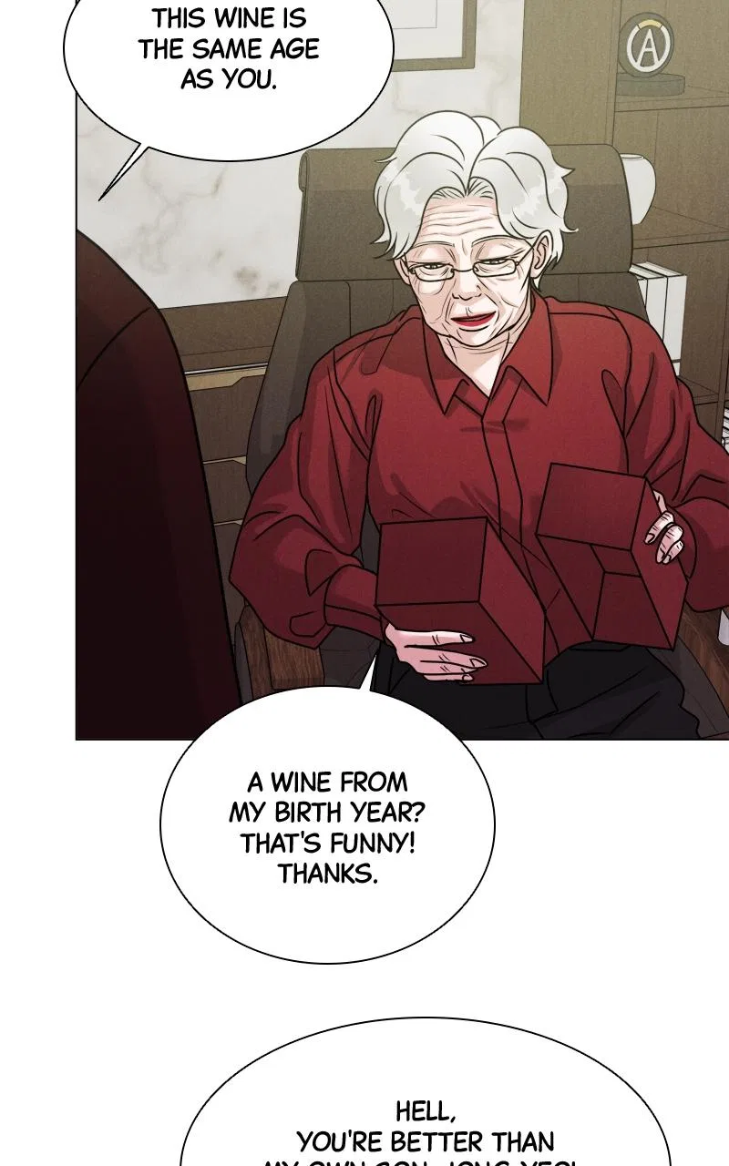 Date or Die Chapter 1 – Page 25