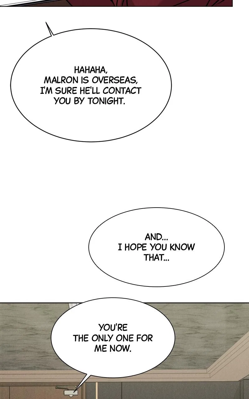 Date or Die Chapter 1 – Page 27