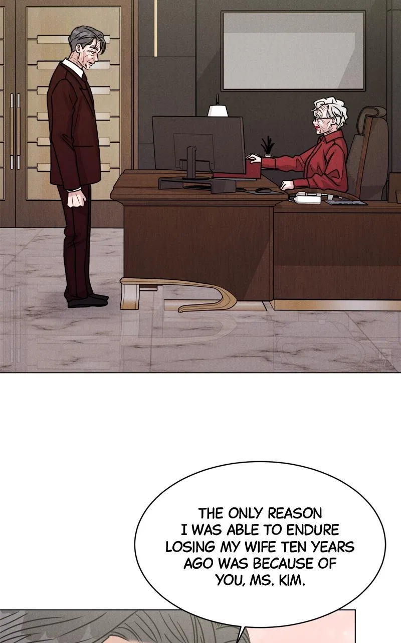 Date or Die Chapter 1 – Page 28