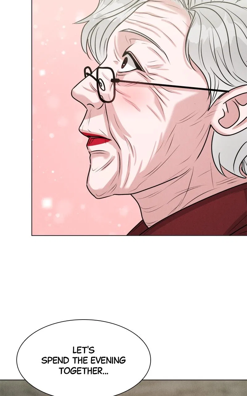 Date or Die Chapter 1 – Page 30