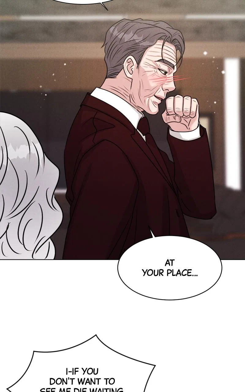 Date or Die Chapter 1 – Page 31