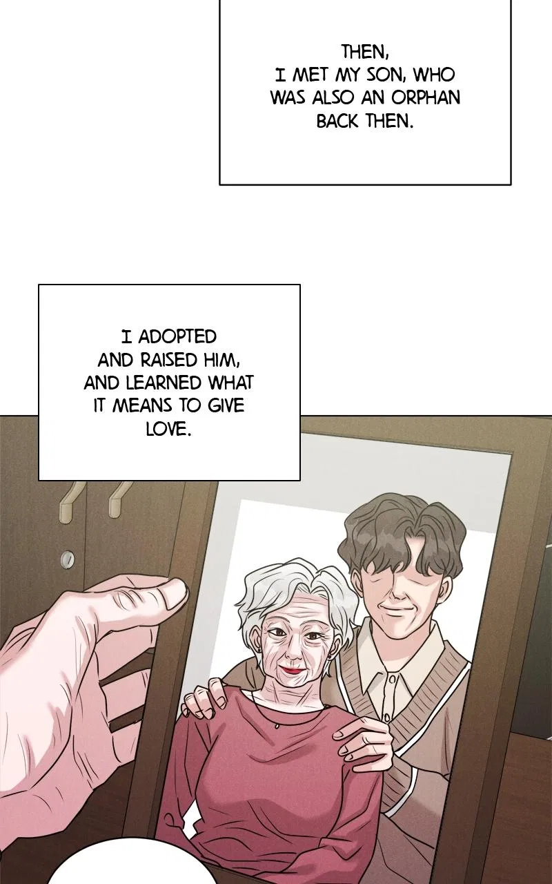 Date or Die Chapter 1 – Page 34