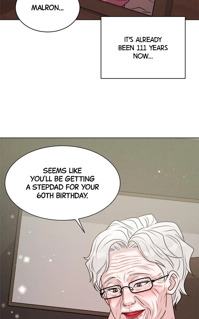 Date or Die Chapter 1 – Page 35