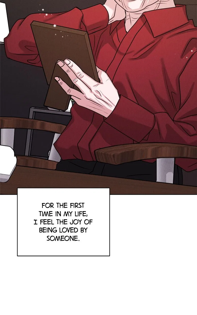 Date or Die Chapter 1 – Page 36