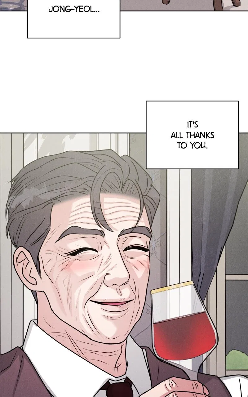 Date or Die Chapter 1 – Page 38