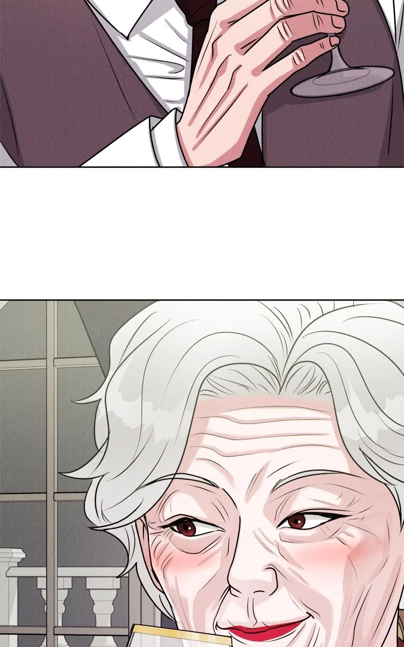 Date or Die Chapter 1 – Page 39