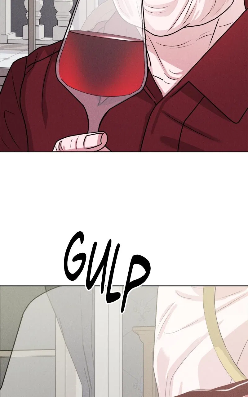 Date or Die Chapter 1 – Page 40