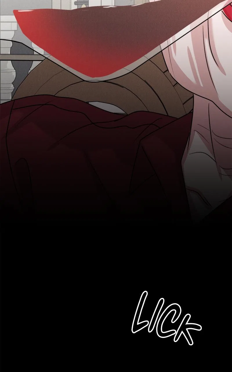 Date or Die Chapter 1 – Page 41