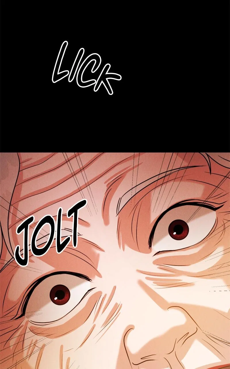 Date or Die Chapter 1 – Page 42