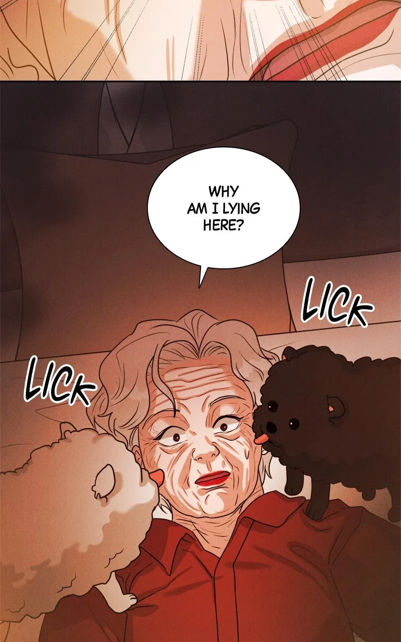 Date or Die Chapter 1 – Page 43