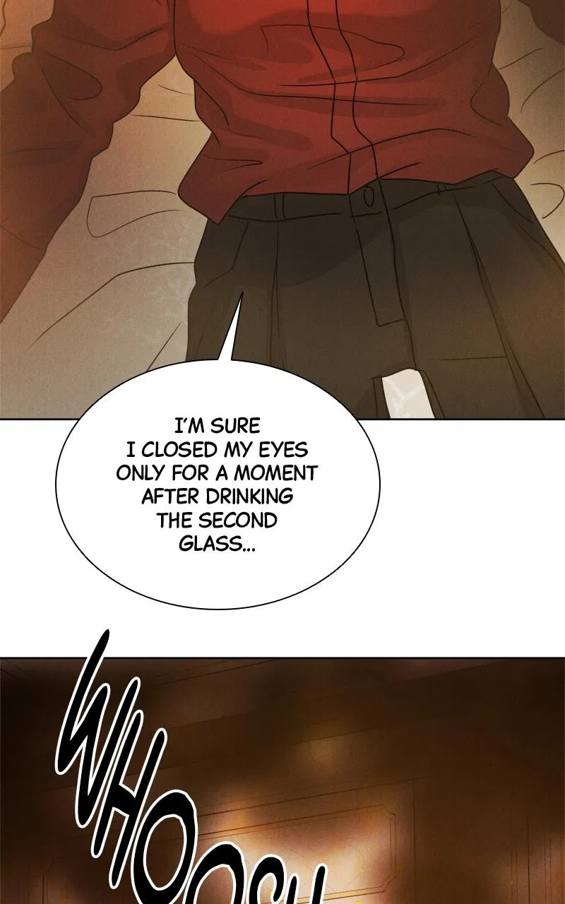 Date or Die Chapter 1 – Page 44