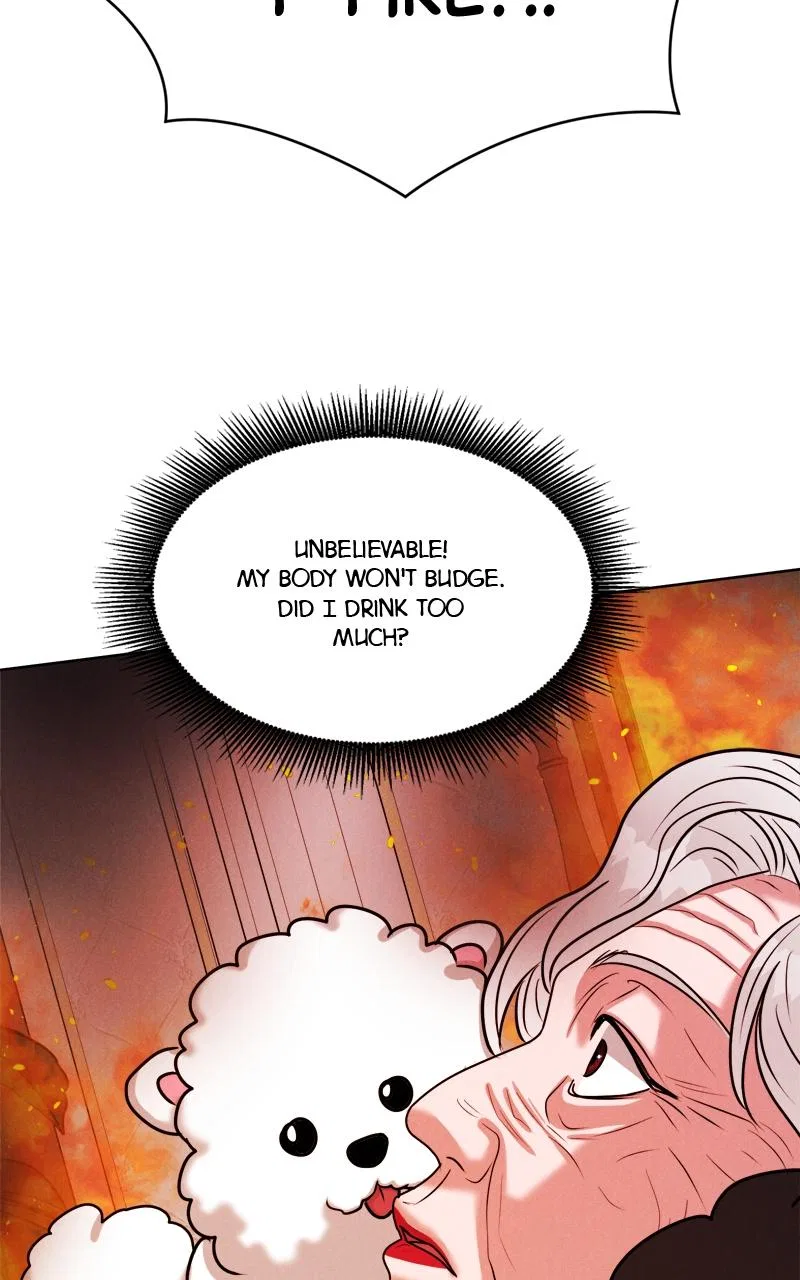 Date or Die Chapter 1 – Page 46
