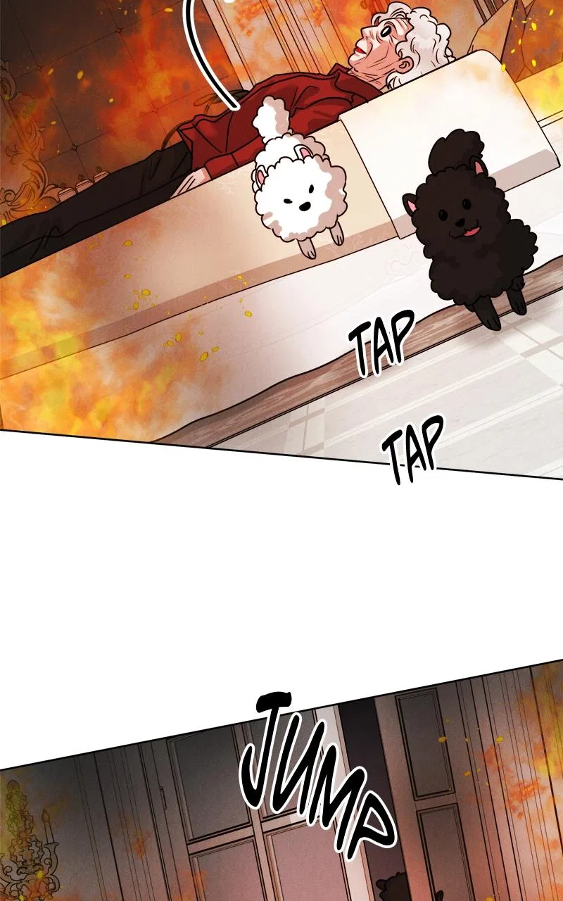 Date or Die Chapter 1 – Page 48