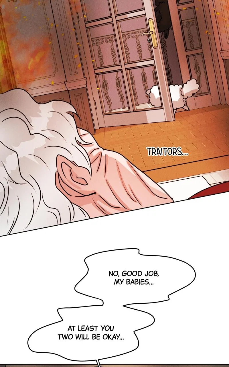 Date or Die Chapter 1 – Page 49