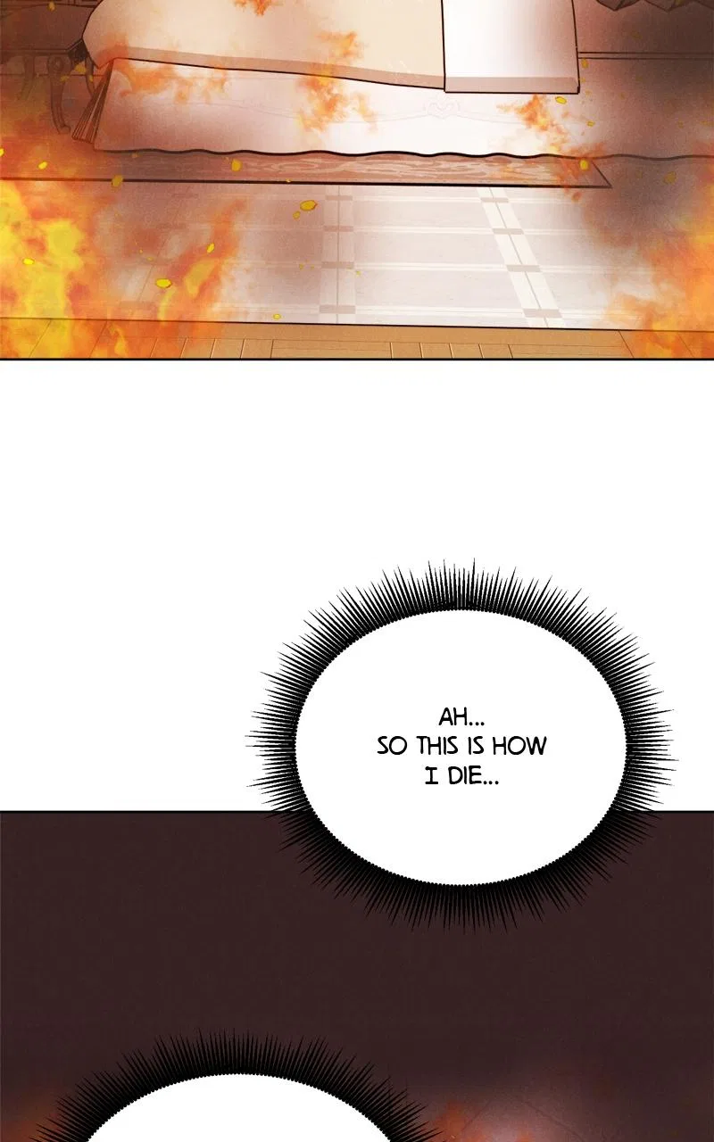 Date or Die Chapter 1 – Page 52