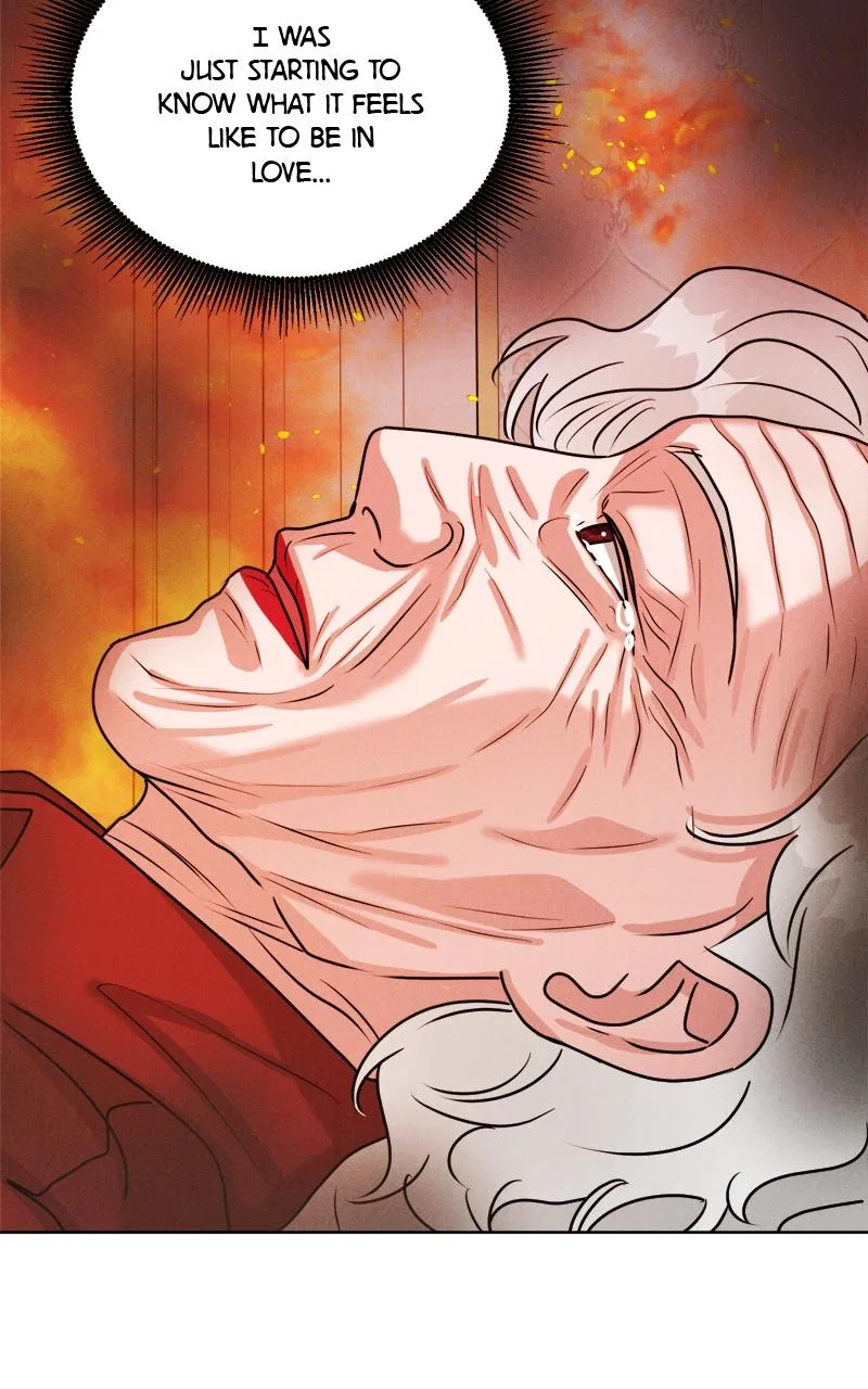 Date or Die Chapter 1 – Page 53