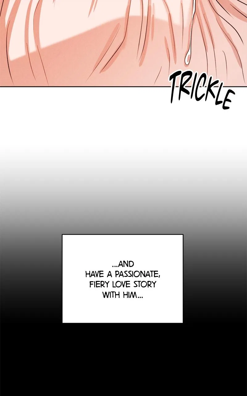 Date or Die Chapter 1 – Page 55