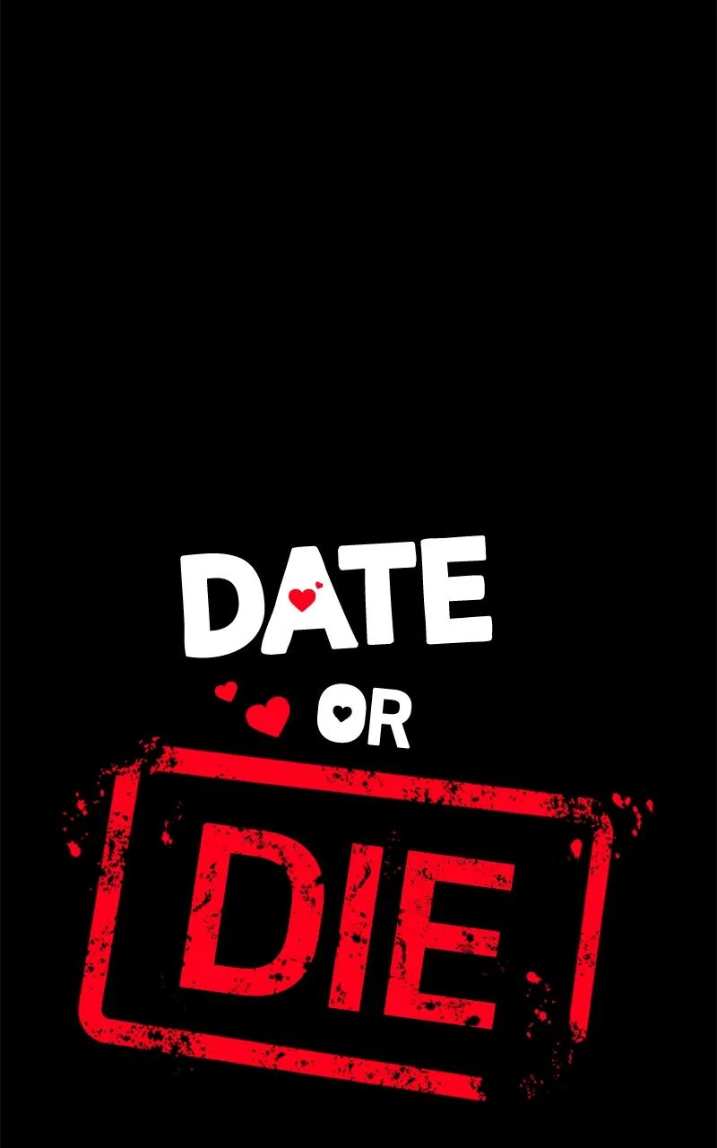 Date or Die Chapter 1 – Page 56