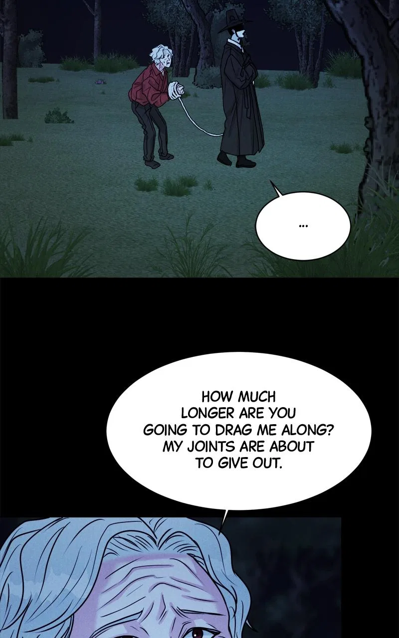 Date or Die Chapter 1 – Page 58